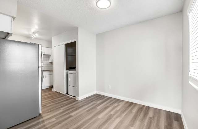Solara Apartments Gallery 3