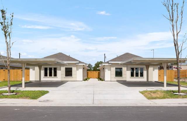 5809 Puffin Ave photos photos