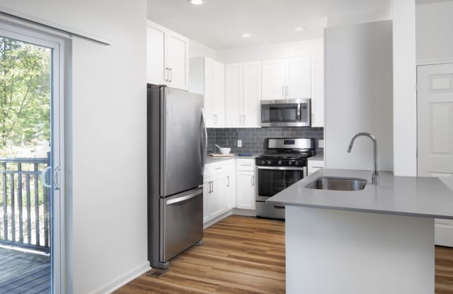 Avalon at Lexington Hills photos photos
