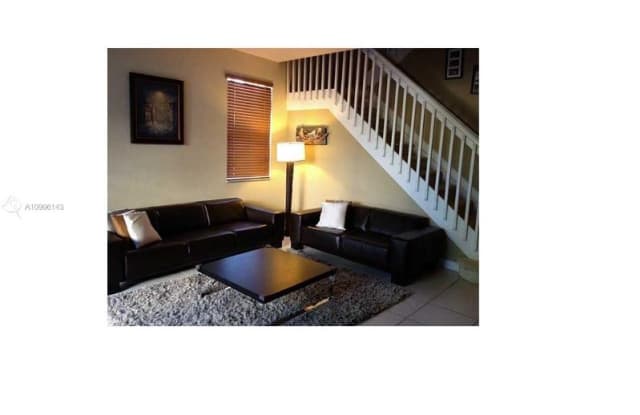 8403 NW 108 Pl - 8403 Northwest 108th Place, Doral, FL 33178