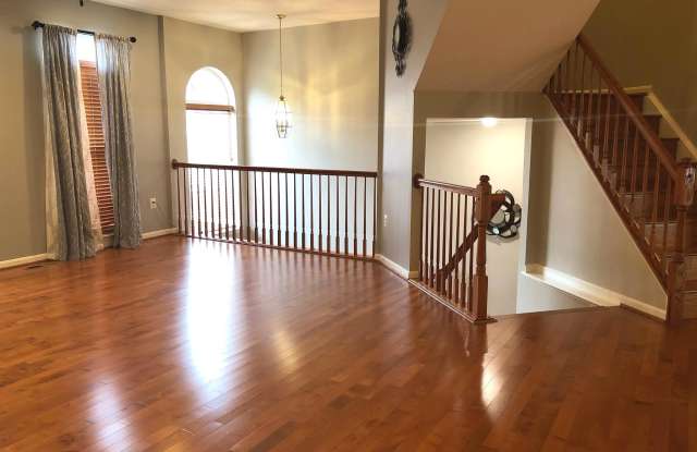 43316 STONEGARDEN TERRACE Gallery 4