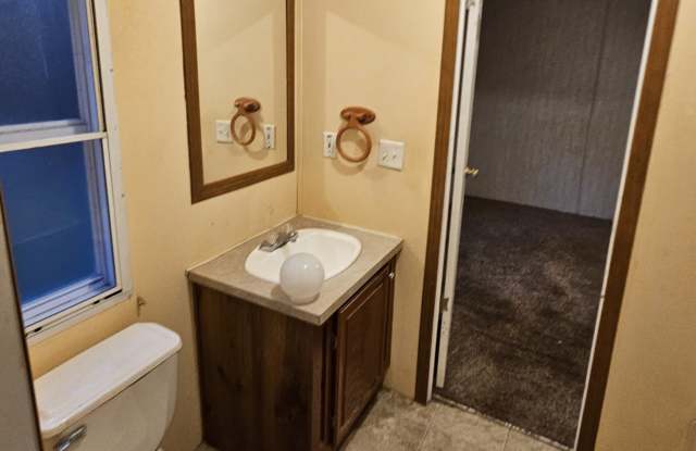 20841 Grapevine Ln photos photos 20841 Grapevine Ln photos photos