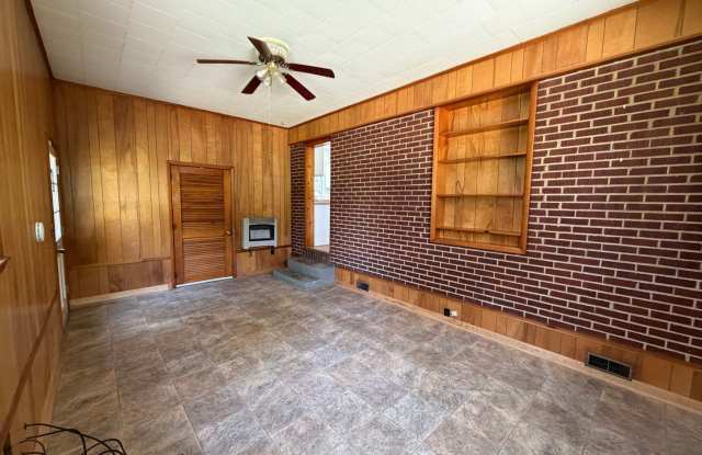 3 BEDROOM / 1 BATHROOM HOME Gallery 4