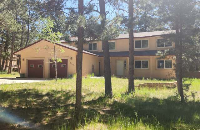 Golf Course Home In Woodmoor! photos photos Golf Course Home In Woodmoor! photos photos