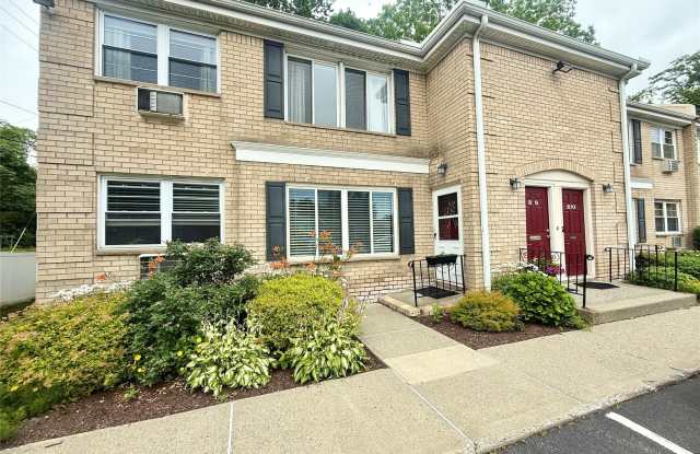 250 Beechwood Avenue Gallery 1