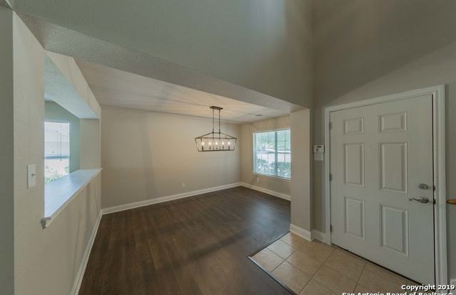 236 ANVIL PL Gallery 3