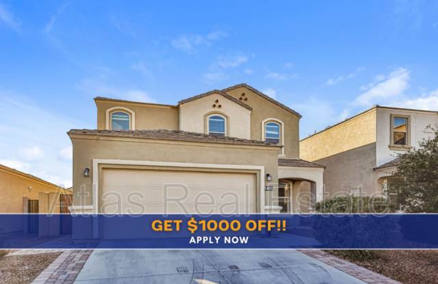 4073 W Alabama Lane - 4073 West Alabama Lane, San Tan Valley, AZ 85142