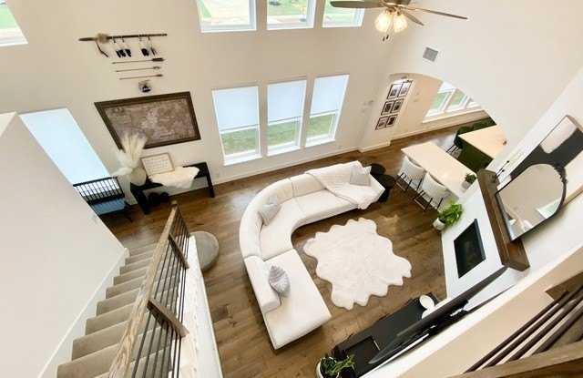 1809 Nettletree Rd photos photos
