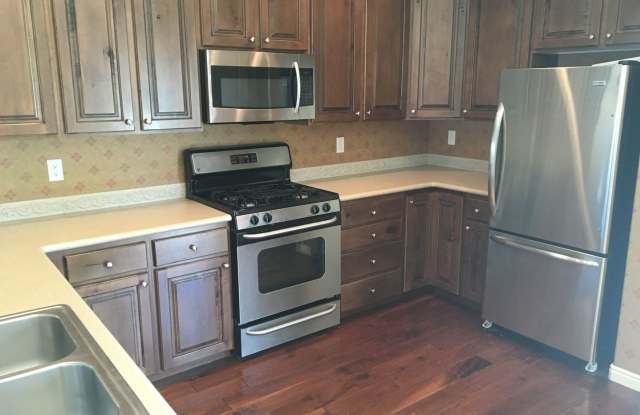421 W 1860 S Gallery 2