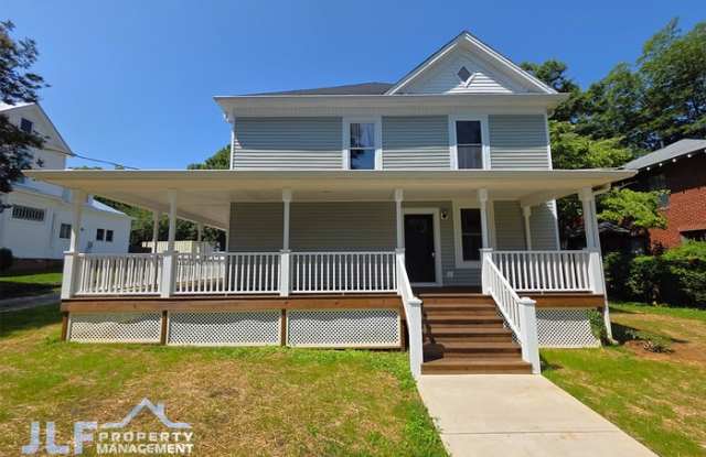 340 West Center Avenue photos photos