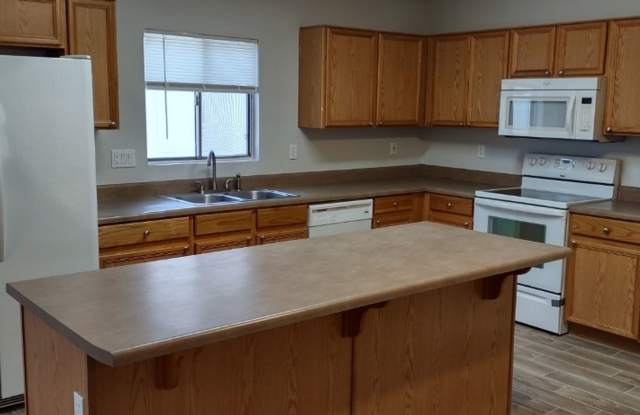 BEAUTIFUL HOUSE IN EL MIRAGE! NO HOA!! Gallery 3