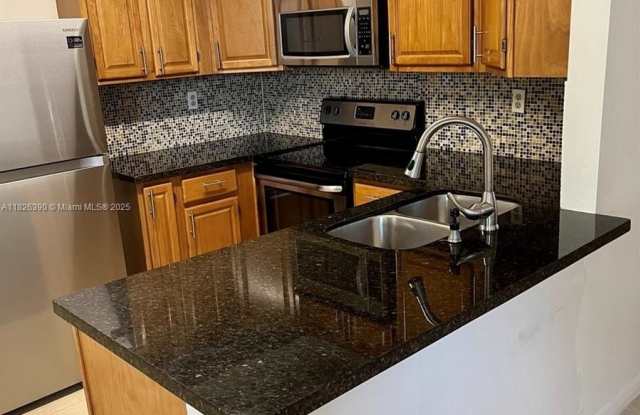 415 W Park Dr photos photos