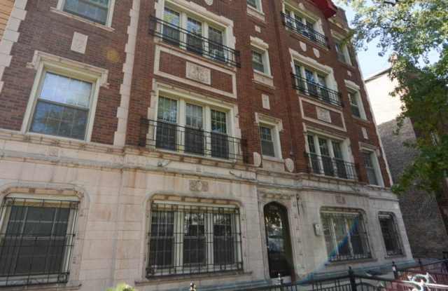 2534 Sawyer photos photos 2534 Sawyer photos photos