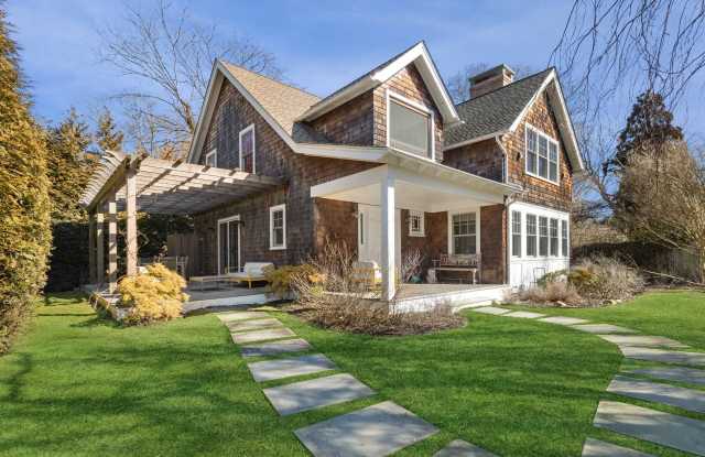 76 Great Plains Road photos photos