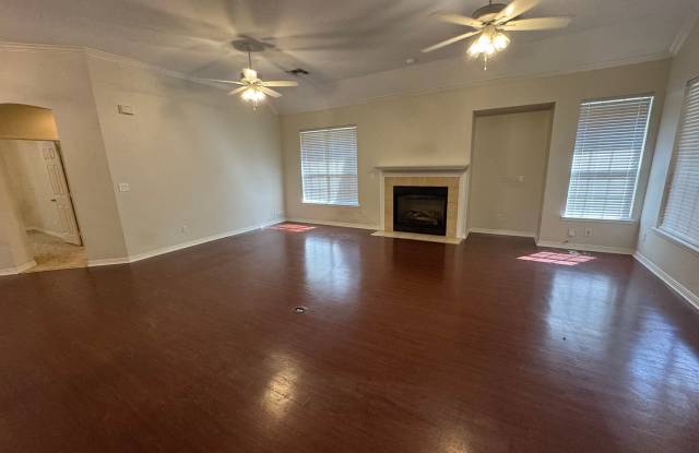 Beautiful 3 Bedroom home in The Haven Gallery 4
