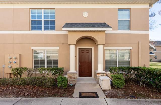 PRISTINE CLEAN 3 BDRM TOWNHOUSE IN SANFORD! photos photos