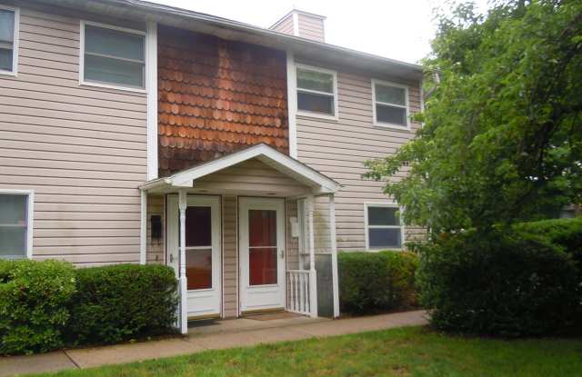 43 Borough Street unit: A photos photos 43 Borough Street unit: A photos photos