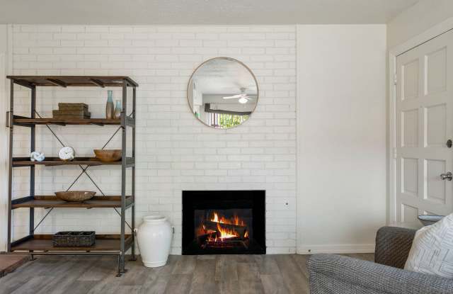 Wimbledon Place Gallery 3