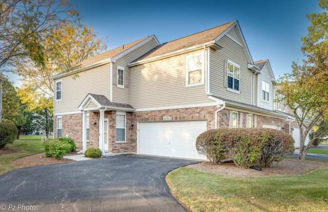 24343 Leski Lane unit: 24343 photos photos