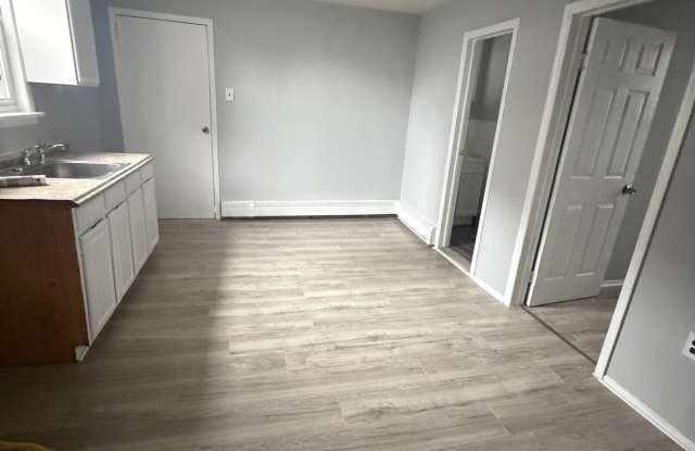 161 Court St photos photos