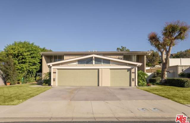 4171 Del Mar Ave Gallery 3