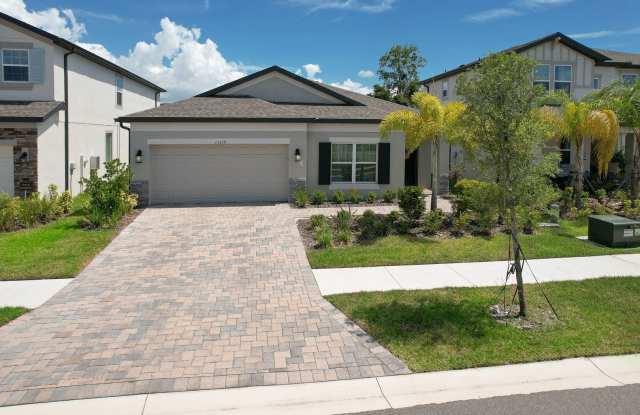Cedar Hollow Hideaway Gallery 3