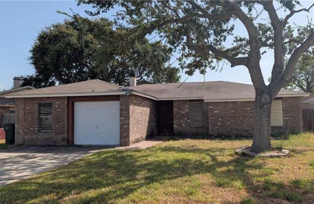 9550 Waxwing Street photos photos