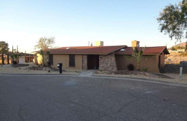 320 Barbaree Drive Gallery 2