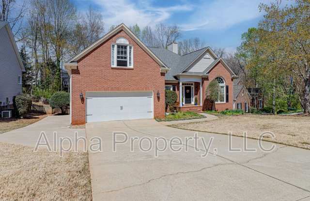 209 Birchleaf Ln Gallery 2