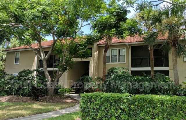 4028 Crockers Lake Blvd photos photos 4028 Crockers Lake Blvd photos photos