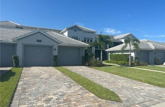 14040 Heritage Landing photos photos