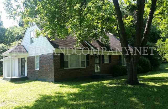 3862 Windcrest Rd photos photos