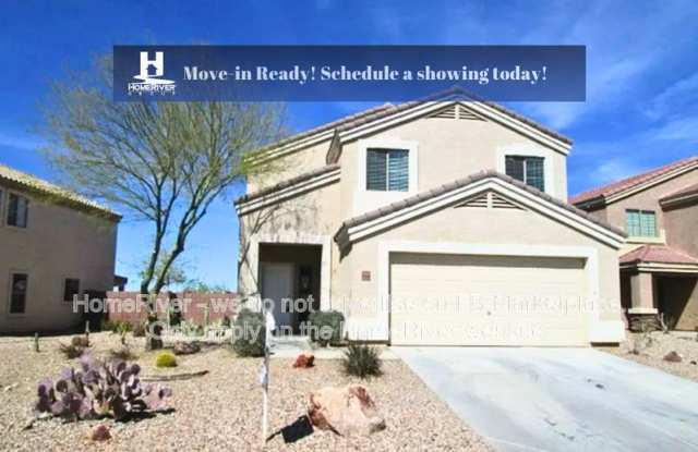 23284 W Pima St photos photos