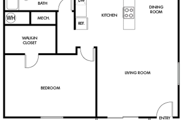 Terra Oceanside photos photos Terra Oceanside photos photos