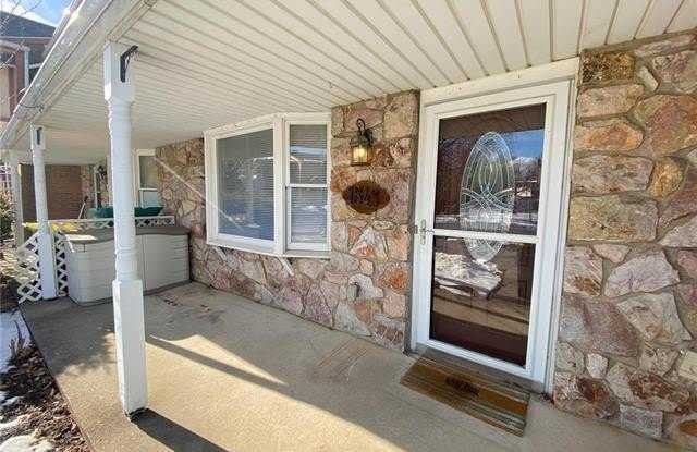 1843 Aster Road Gallery 3