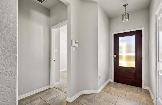 7820 Belmont Vly Gallery 3