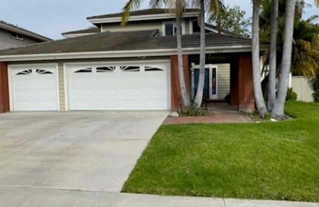 33472 Coral Reach Street - 33472 Coral Reach Street, Dana Point, CA 92629