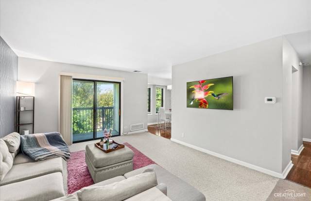 2220 COUNTRY CLUB Drive Gallery 2