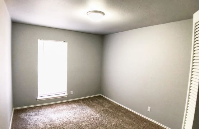 13719 Briarmeadow Street - 13719 Briarmeadow Street, San Antonio, TX 78217