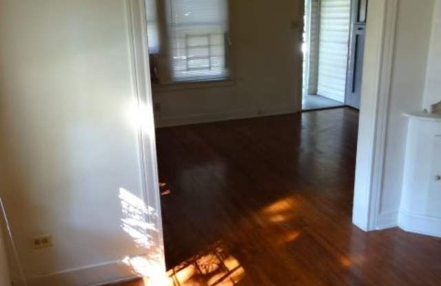 1200 McKinley Ave Gallery 4