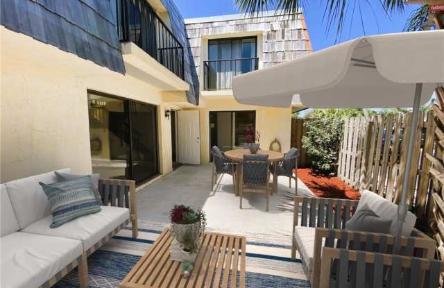 1170 6th Avenue unit: 23B photos photos