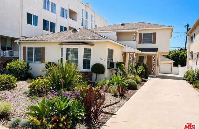 10612 Wilkins Ave photos photos
