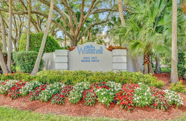 6073 Balboa Cir photos photos