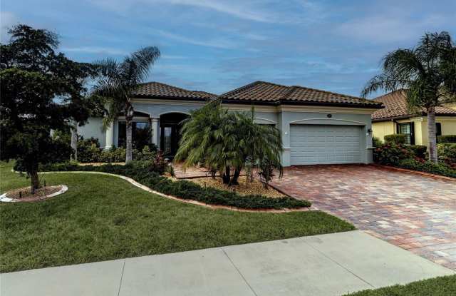 20315 PASSAGIO DRIVE photos photos 20315 PASSAGIO DRIVE photos photos