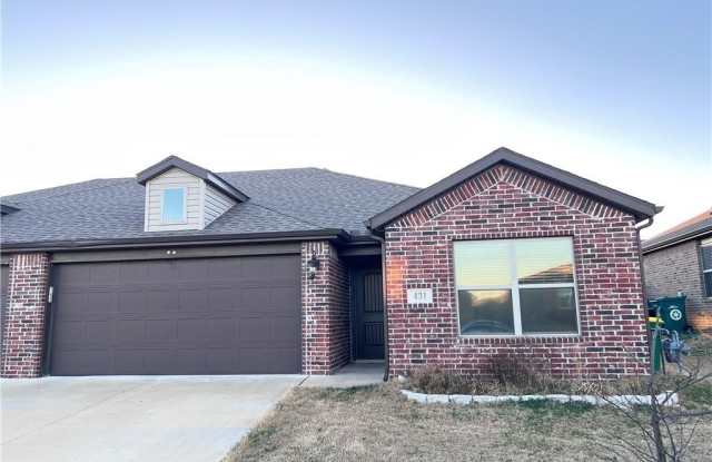 431 Red Robin ST photos photos 431 Red Robin ST photos photos