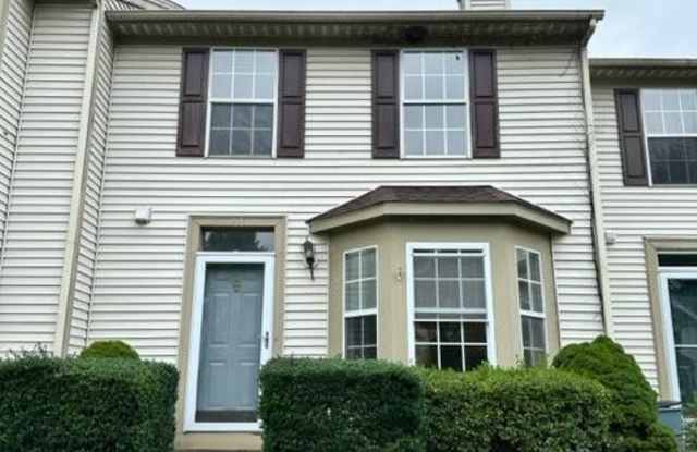 718 ORLEY PLACE - 718 Orley Place, Bel Air, MD 21014