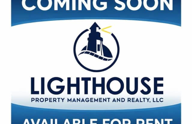 10418 Wooster Drive photos photos