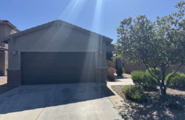955 East Prairie Field Lane photos photos