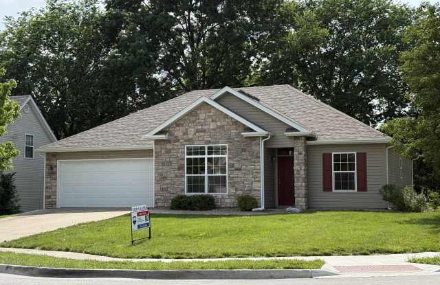 209 Port Way photos photos