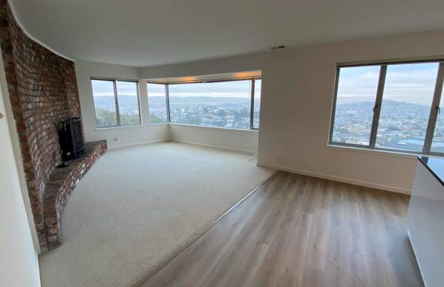 801 Corbett Avenue photos photos